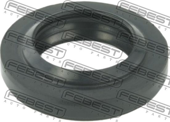 Febest 95NAY-19300507X - Repair Kit, inner tie rod parts5.com