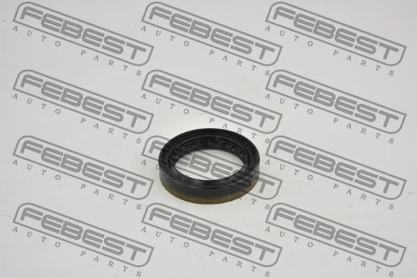 Febest 95NES-40551010C - Simering, ax cardanic parts5.com