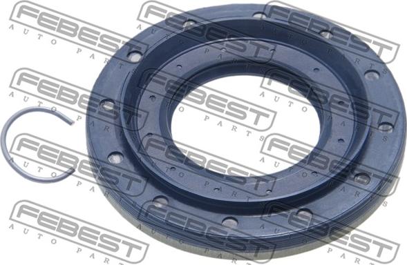 Febest 95PES-44901015C - Pierścień uszczelniający, wał napędowy parts5.com