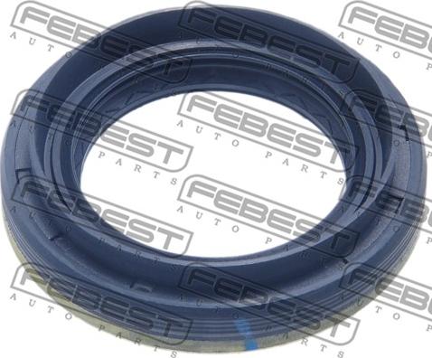 Febest 95PES-44671016C - Bague d'étanchéité, arbre de transmission parts5.com