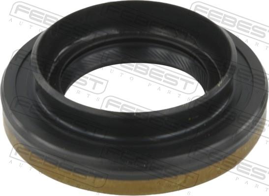 Febest 95PEY-33590916R - Tömítőgyűrű, sebességváltó parts5.com