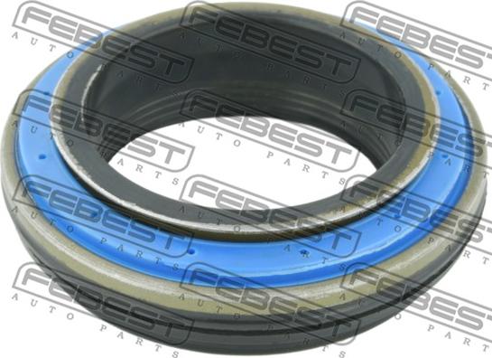 Febest 95RFW-35550416X - Simering, ax cardanic parts5.com