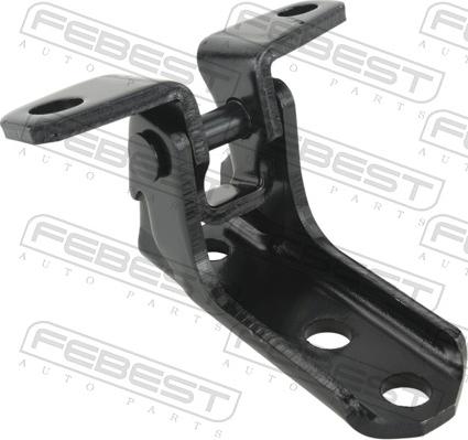 Febest 0499-HDCYFLL - Bisagra de puerta parts5.com