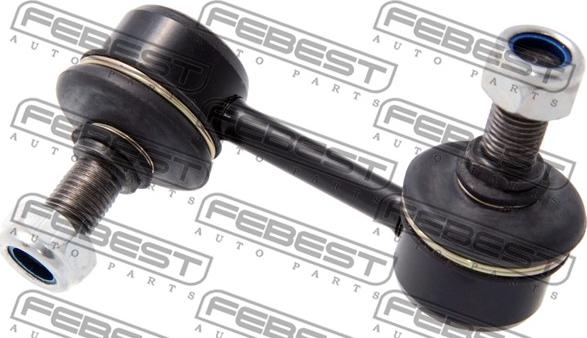 Febest 0423-902 - Demir / kol, stabilizatör parts5.com