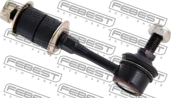 Febest 0423-005 - Rod / Strut, stabiliser parts5.com