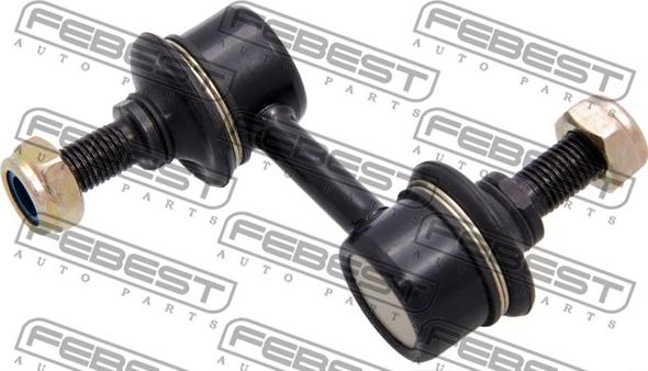 Febest 0423-010 - Rod / Strut, stabiliser parts5.com