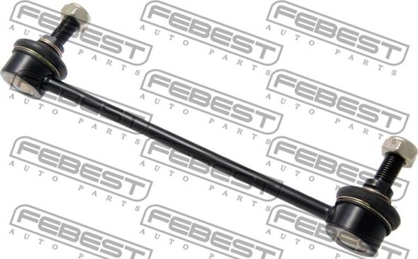 Febest 0423-DAF - Rod / Strut, stabiliser parts5.com