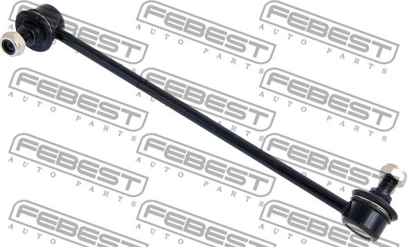 Febest 0423-EA8FL - Rod / Strut, stabiliser parts5.com