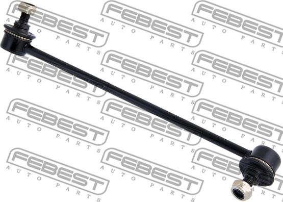 Febest 0423-EA8FR - Rod / Strut, stabiliser parts5.com