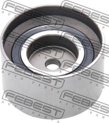 Febest 0187-ACV30 - Tensioner Pulley, timing belt parts5.com
