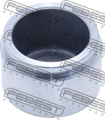 Febest 0176-GRJ120F - Tłoczek, zacisk hamulca parts5.com