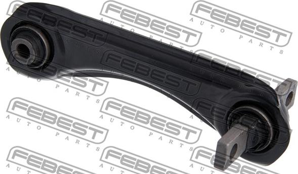 Febest 0325-CRVUPR - Upravljač, ovjes kotača parts5.com