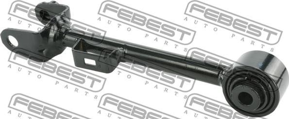 Febest 0325-RE - Upravljač, ovjes kotača parts5.com