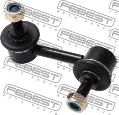 Febest 0323-EPRR - Rod / Strut, stabiliser parts5.com