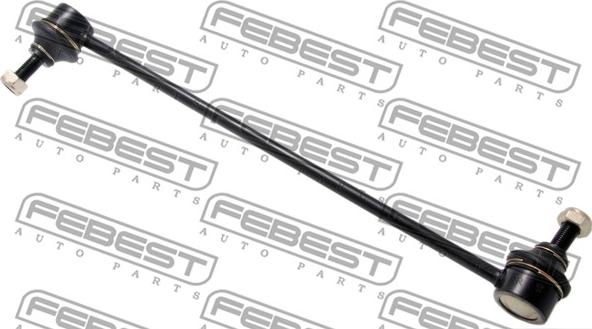 Febest 0323-GBF - Rod / Strut, stabiliser parts5.com