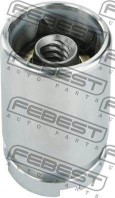 Febest 0376-CF3R - Πιστόνι, δαγκάνα φρένων parts5.com