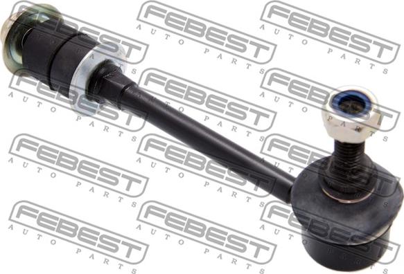 Febest 0223-310 - Demir / kol, stabilizatör parts5.com