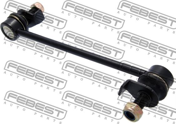 Febest 0223-E51FL - Rod / Strut, stabiliser parts5.com