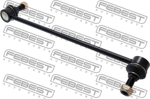 Febest 0223-J10FL - Rod / Strut, stabiliser parts5.com