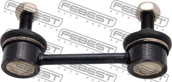 Febest 0223-K11R - Rod / Strut, stabiliser parts5.com