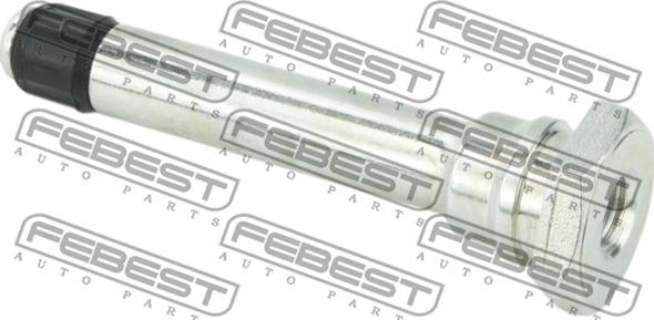 Febest 0274-J32LOWF - Vodeći svornjak, kočno sedlo parts5.com