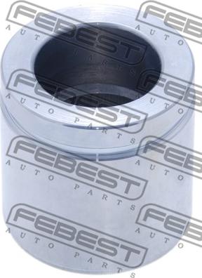 Febest 0276-JA60F - Piston, etrier frana parts5.com