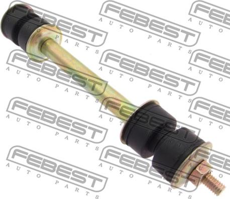 Febest 1123-001 - Rod / Strut, stabiliser parts5.com