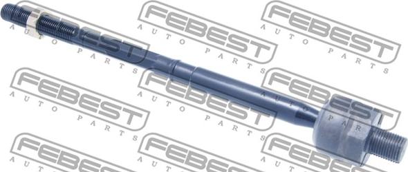 Febest 1822-MER - Sisemine rooliots,roolivarras parts5.com