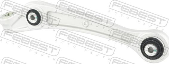 Febest 1724-8KFLFR - Track Control Arm parts5.com