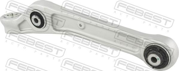 Febest 1724-8WFLFL - Track Control Arm parts5.com