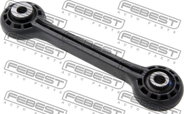 Febest 1723-Q5F - Drążek / wspornik, stabilizator parts5.com