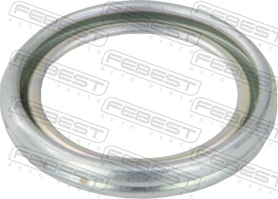 Febest 88430-121622X - Brtveni prsten, vijak za ispuštanje ulja parts5.com