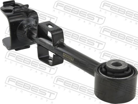 Febest 3025-F7R - Bras de liaison, suspension de roue parts5.com