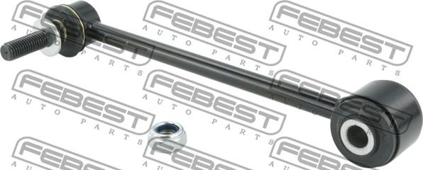 Febest 3223-ESCR - Rod / Strut, stabiliser parts5.com