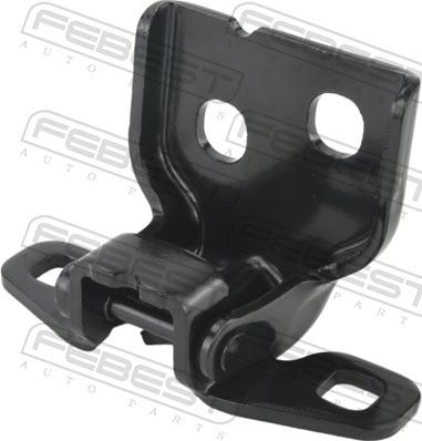 Febest 2499-HDLOG - Türscharnier parts5.com