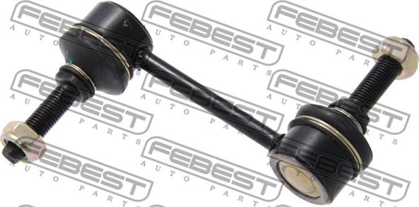 Febest 2523-BOX3R - Rod / Strut, stabiliser parts5.com