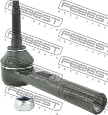 Febest 2021-CARV - Uzun rot kafası parts5.com