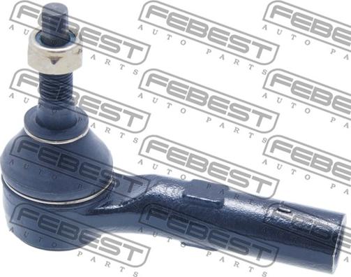 Febest 2021-GRCHL - Rooliots parts5.com