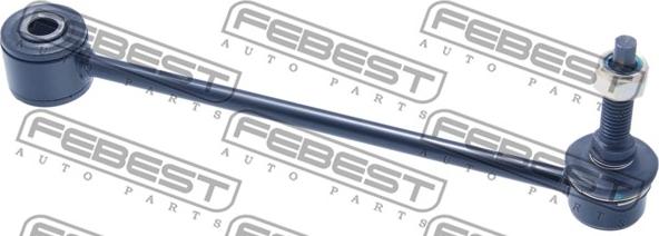 Febest 2023-COMR - Drog / opornik, stabilizator parts5.com