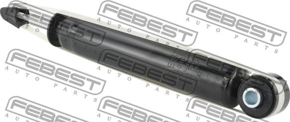 Febest 21110-010R - Amortizor parts5.com