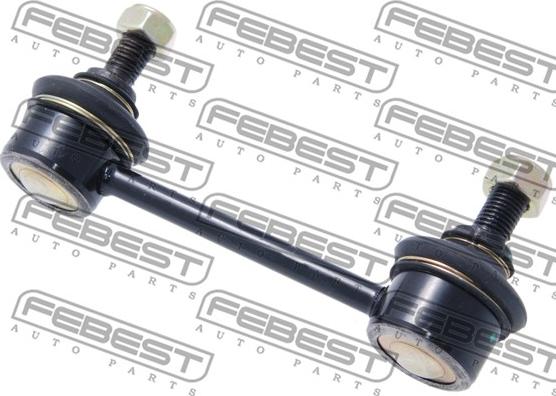 Febest 2123-TCR - Brat / bieleta suspensie, stabilizator parts5.com