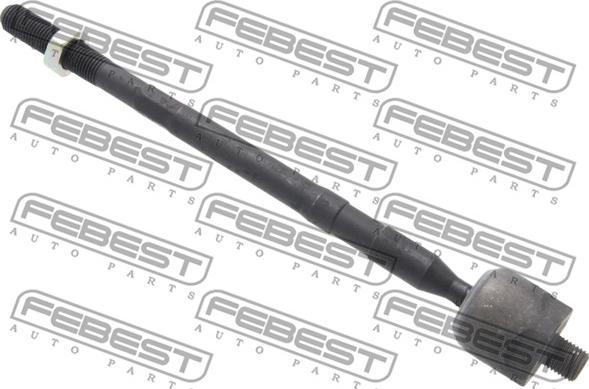 Febest 2122-FUS - Articulatie axiala, cap de bara parts5.com