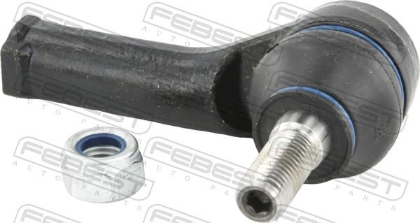 Febest 2321-GIVRH - Kraj poprečne spone parts5.com