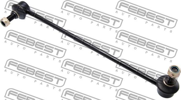 Febest 2323-GVF - Rod / Strut, stabiliser parts5.com