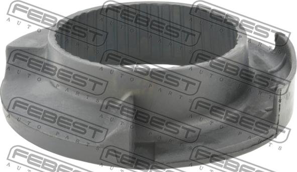 Febest BMSI-F10LOWR - Saiba arc parts5.com