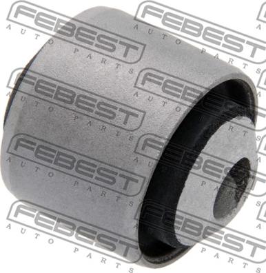 Febest BZAB-011 - Suspensión, Brazo oscilante parts5.com