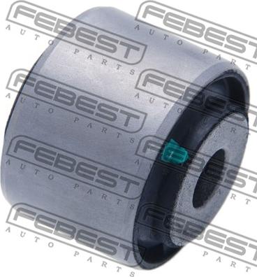 Febest BZAB-027 - Suspension, bras de liaison parts5.com