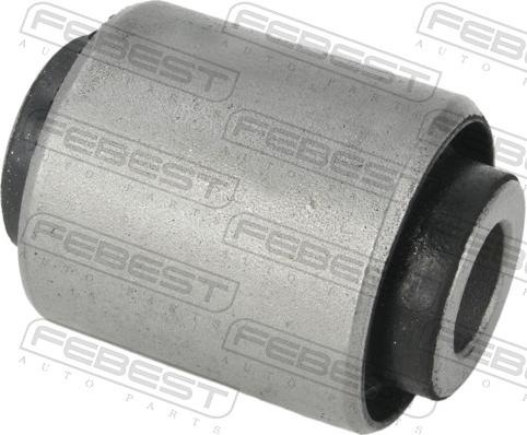 Febest CHAB-030 - Suport,trapez parts5.com