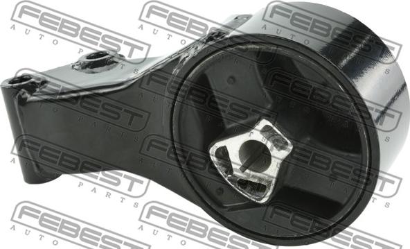 Febest CHM-J300RR - Felfüggesztés, motor parts5.com