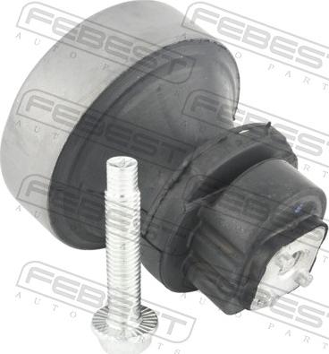 Febest FDM-EXPVF - Vlezajenje, motor parts5.com